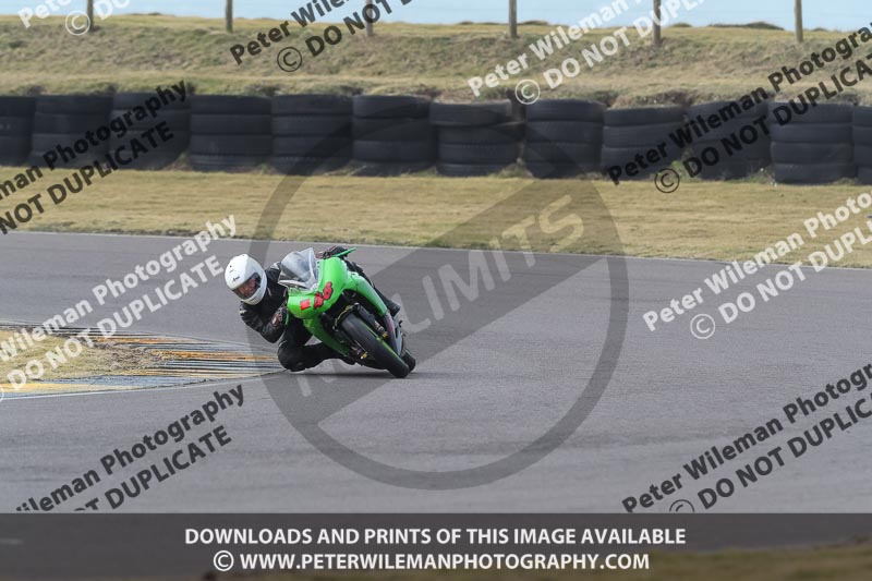 7th March 2020;Anglesey Race Circuit;No Limits Track Day;anglesey no limits trackday;anglesey photographs;anglesey trackday photographs;enduro digital images;event digital images;eventdigitalimages;no limits trackdays;peter wileman photography;racing digital images;trac mon;trackday digital images;trackday photos;ty croes